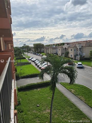 Undisclosed, Hialeah, FL 33012 photo 22