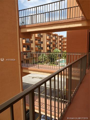 Undisclosed, Hialeah, FL 33012 photo 26