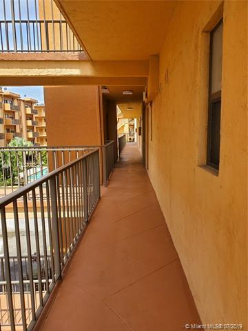 Undisclosed, Hialeah, FL 33012 photo 25