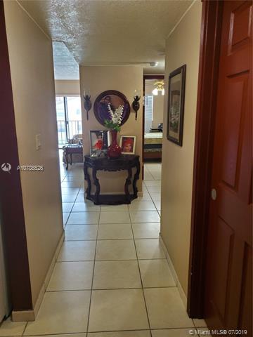 Undisclosed, Hialeah, FL 33012 photo 7