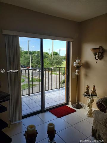 Undisclosed, Hialeah, FL 33012 photo 19