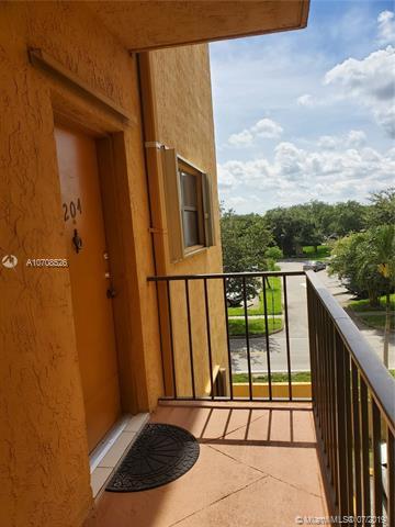 Undisclosed, Hialeah, FL 33012 photo 24