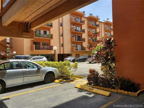 Undisclosed, Hialeah, FL 33012 photo 5