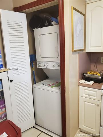 Undisclosed, Hialeah, FL 33012 photo 16