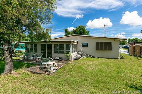 1421 E River Dr, Margate, FL 33063 photo 20
