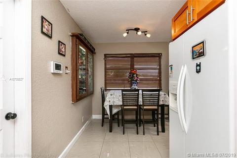 1421 E River Dr, Margate, FL 33063 photo 10