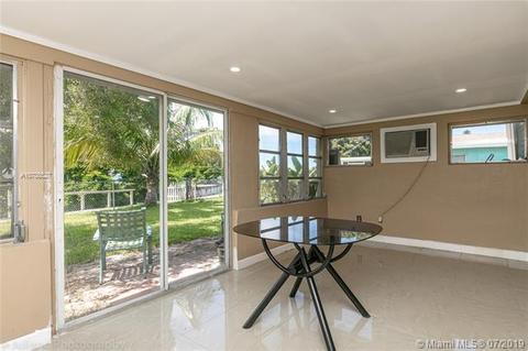 1421 E River Dr, Margate, FL 33063 photo 13