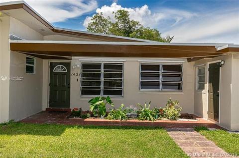 1421 E River Dr, Margate, FL 33063 photo 22