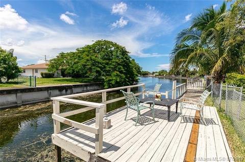 1421 E River Dr, Margate, FL 33063 photo 19