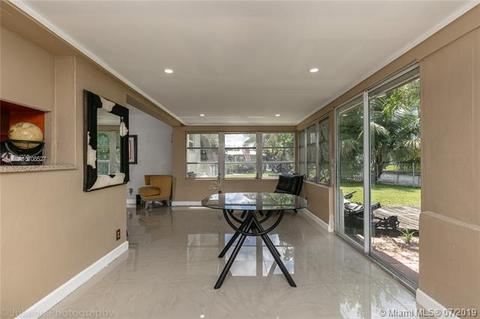 1421 E River Dr, Margate, FL 33063 photo 14