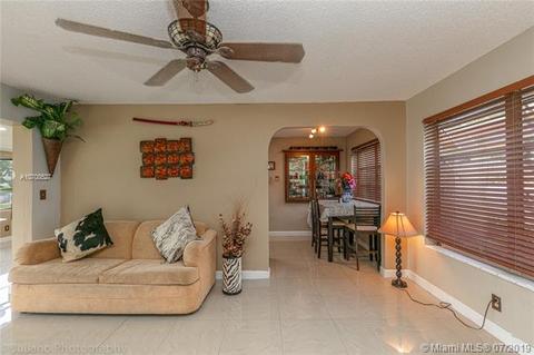 1421 E River Dr, Margate, FL 33063 photo 7