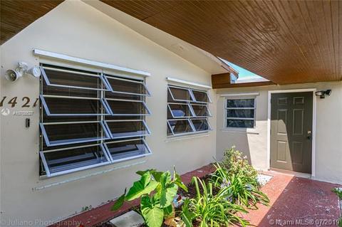 1421 E River Dr, Margate, FL 33063 photo 23