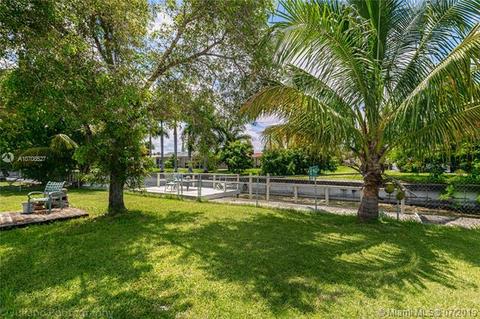 1421 E River Dr, Margate, FL 33063 photo 17