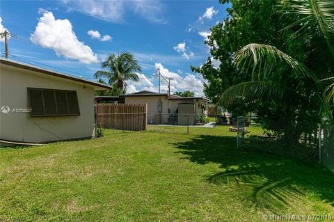 1421 E River Dr, Margate, FL 33063 photo 21