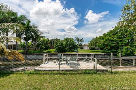 1421 E River Dr, Margate, FL 33063 photo 16