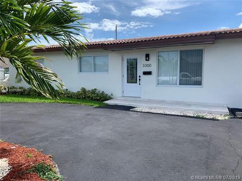 Undisclosed, Miami, FL 33165 photo 1
