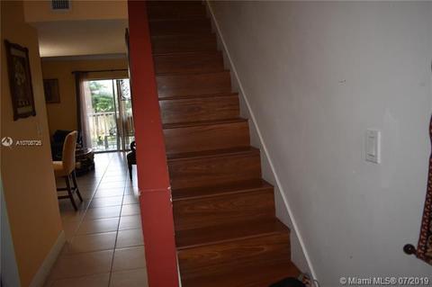 Undisclosed, Hialeah, FL 33016 photo 6