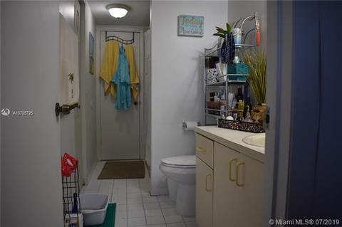 Undisclosed, Hialeah, FL 33016 photo 11