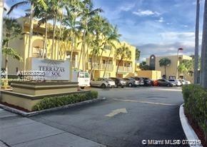 Undisclosed, Hialeah, FL 33016 photo 1