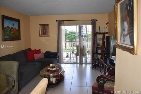 Undisclosed, Hialeah, FL 33016 photo 2