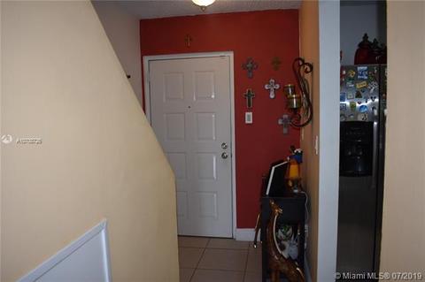 Undisclosed, Hialeah, FL 33016 photo 5