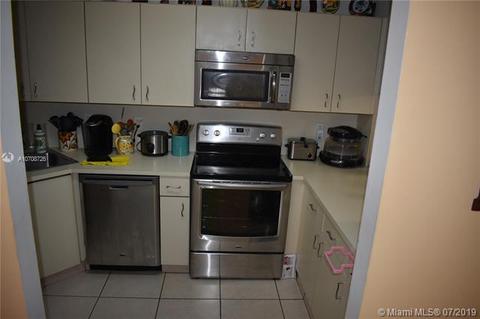 Undisclosed, Hialeah, FL 33016 photo 8