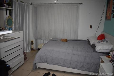 Undisclosed, Hialeah, FL 33016 photo 12