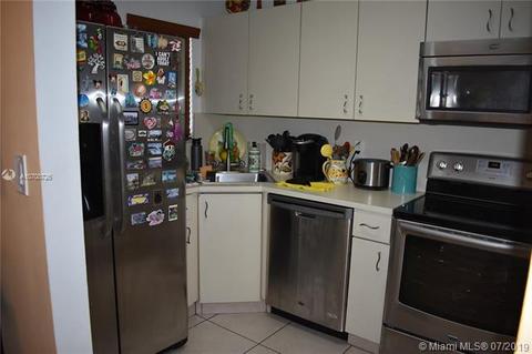 Undisclosed, Hialeah, FL 33016 photo 7