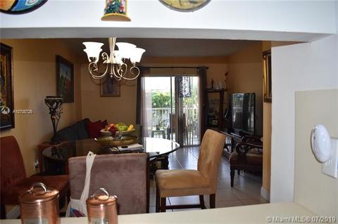 Undisclosed, Hialeah, FL 33016 photo 4