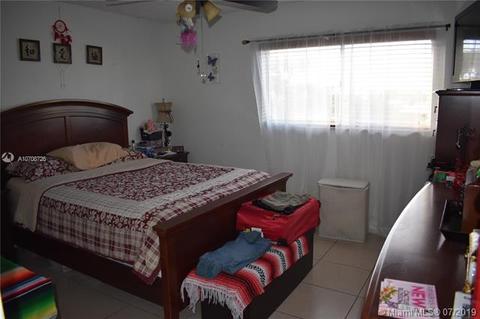 Undisclosed, Hialeah, FL 33016 photo 9
