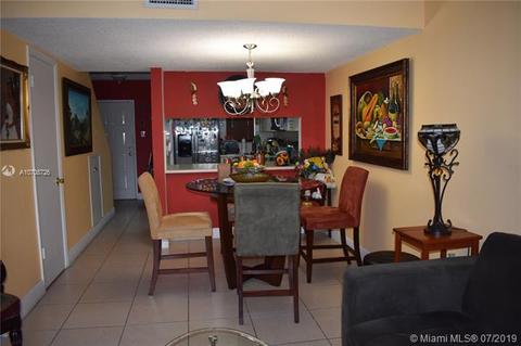 Undisclosed, Hialeah, FL 33016 photo 3