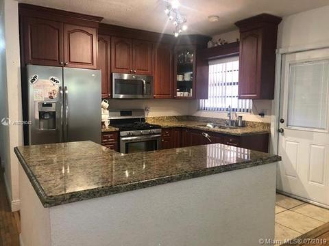 5170 E 2nd Ave, Hialeah, FL 33013 photo 5