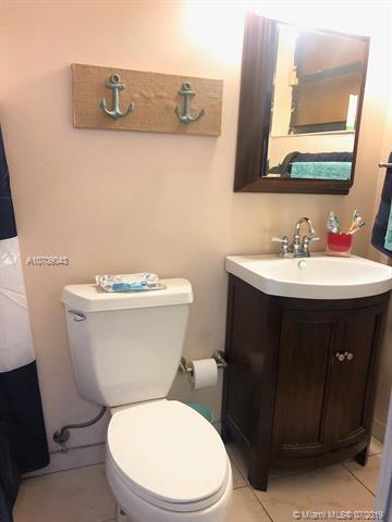 5170 E 2nd Ave, Hialeah, FL 33013 photo 12