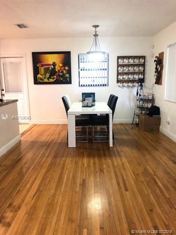 5170 E 2nd Ave, Hialeah, FL 33013 photo 3