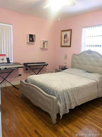 5170 E 2nd Ave, Hialeah, FL 33013 photo 9