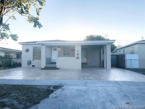 5170 E 2nd Ave, Hialeah, FL 33013 photo 1