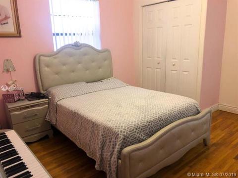 5170 E 2nd Ave, Hialeah, FL 33013 photo 8