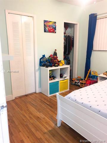 5170 E 2nd Ave, Hialeah, FL 33013 photo 7