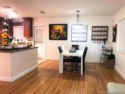 5170 E 2nd Ave, Hialeah, FL 33013 photo 14