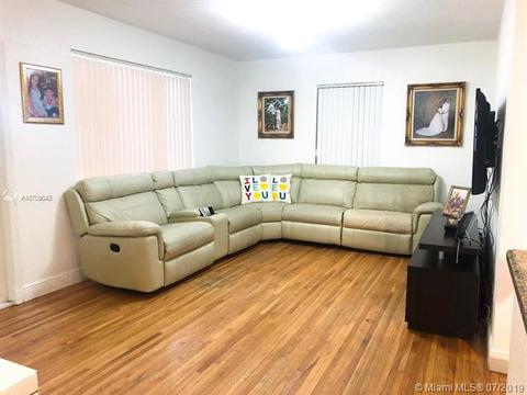 5170 E 2nd Ave, Hialeah, FL 33013 photo 2
