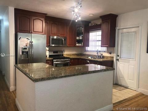5170 E 2nd Ave, Hialeah, FL 33013 photo 4