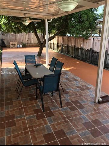 5170 E 2nd Ave, Hialeah, FL 33013 photo 15