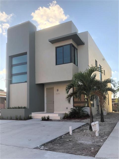 4370 E 10 Ave, Hialeah, FL 33013 photo 1