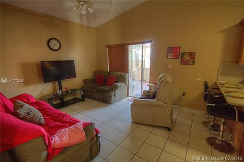 2659 W 68th Pl, Hialeah, FL 33016 photo 6