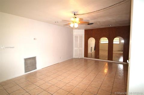 87 E 58th St, Hialeah, FL 33013 photo 7