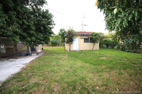 87 E 58th St, Hialeah, FL 33013 photo 15