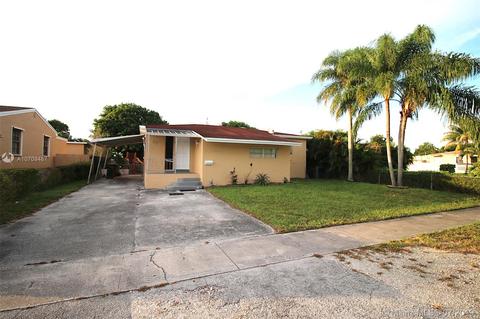 87 E 58th St, Hialeah, FL 33013 photo 3