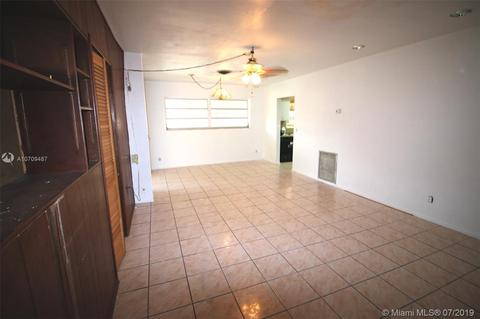 87 E 58th St, Hialeah, FL 33013 photo 6