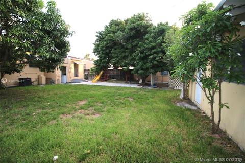 87 E 58th St, Hialeah, FL 33013 photo 13