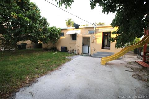87 E 58th St, Hialeah, FL 33013 photo 16